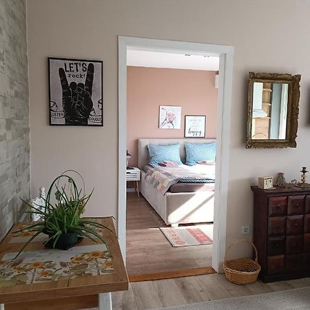 Cozy, Nice & Quiet Apartment Lucky Sarajevo - Free Public Parking Exterior photo