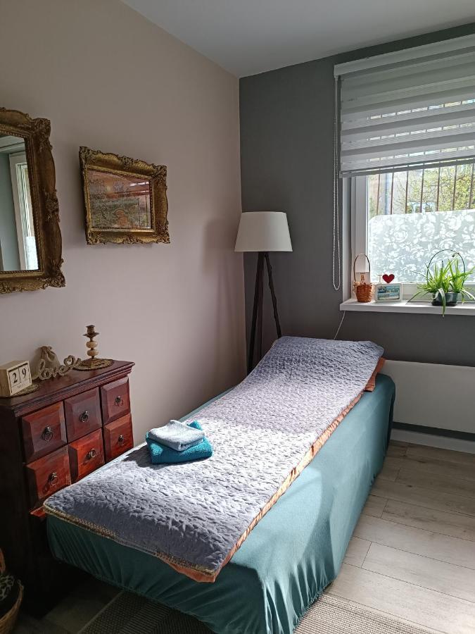 Cozy, Nice & Quiet Apartment Lucky Sarajevo - Free Public Parking Exterior photo